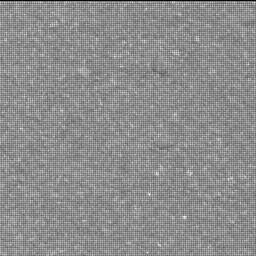 View image taken on Mars, Mars Perseverance Sol 1398: Right Mastcam-Z Camera