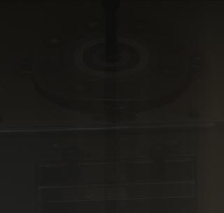 View image taken on Mars, Mars Perseverance Sol 1398: Right Mastcam-Z Camera