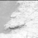 This image was taken by MCZ_RIGHT onboard NASA's Mars rover Perseverance on Sol 1398