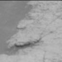 View image taken on Mars, Mars Perseverance Sol 1398: Right Mastcam-Z Camera