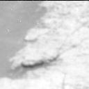 This image was taken by MCZ_RIGHT onboard NASA's Mars rover Perseverance on Sol 1398
