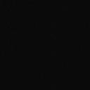 View image taken on Mars, Mars Perseverance Sol 1398: Right Mastcam-Z Camera