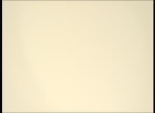 View image taken on Mars, Mars Perseverance Sol 1399: Left Mastcam-Z Camera