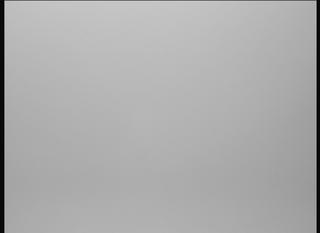 View image taken on Mars, Mars Perseverance Sol 1400: Left Mastcam-Z Camera