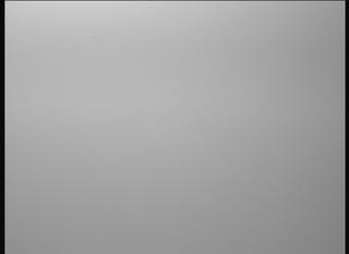 View image taken on Mars, Mars Perseverance Sol 1400: Left Mastcam-Z Camera