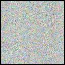 View image taken on Mars, Mars Perseverance Sol 1400: Left Mastcam-Z Camera