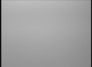 View image taken on Mars, Mars Perseverance Sol 1400: Right Mastcam-Z Camera