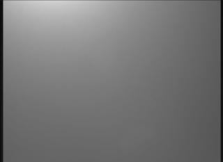 View image taken on Mars, Mars Perseverance Sol 1400: Right Mastcam-Z Camera