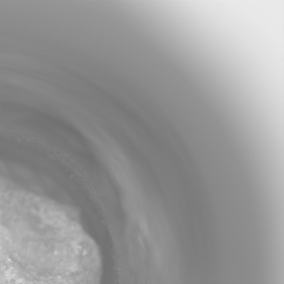 This image was taken by CACHECAM onboard NASA's Mars rover Perseverance on Sol 1401