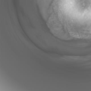 View image taken on Mars, Mars Perseverance Sol 1401: Sample Caching System Camera (CacheCam)