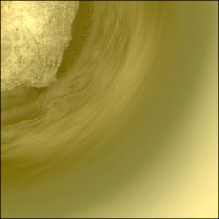 View image taken on Mars, Mars Perseverance Sol 1401: Sample Caching System Camera (CacheCam)