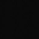 View image taken on Mars, Mars Perseverance Sol 1401: Left Mastcam-Z Camera