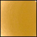 This image was taken by MCZ_RIGHT onboard NASA's Mars rover Perseverance on Sol 1401