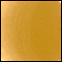 View image taken on Mars, Mars Perseverance Sol 1401: Right Mastcam-Z Camera