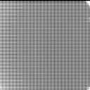 This image was taken by MCZ_RIGHT onboard NASA's Mars rover Perseverance on Sol 1401