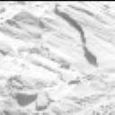 View image taken on Mars, Mars Perseverance Sol 1402: Left Mastcam-Z Camera