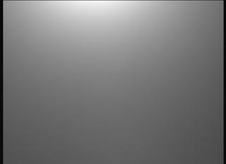 View image taken on Mars, Mars Perseverance Sol 1402: Left Mastcam-Z Camera