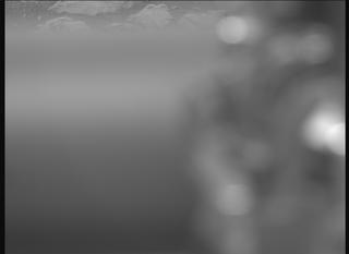 View image taken on Mars, Mars Perseverance Sol 1402: Right Mastcam-Z Camera