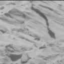 This image was taken by MCZ_RIGHT onboard NASA's Mars rover Perseverance on Sol 1402