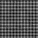 View image taken on Mars, Mars Perseverance Sol 1403: Left Mastcam-Z Camera