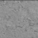 View image taken on Mars, Mars Perseverance Sol 1403: Right Mastcam-Z Camera