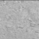 View image taken on Mars, Mars Perseverance Sol 1403: Right Mastcam-Z Camera