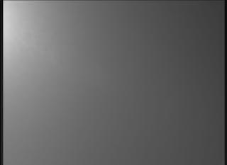 View image taken on Mars, Mars Perseverance Sol 1403: Right Mastcam-Z Camera