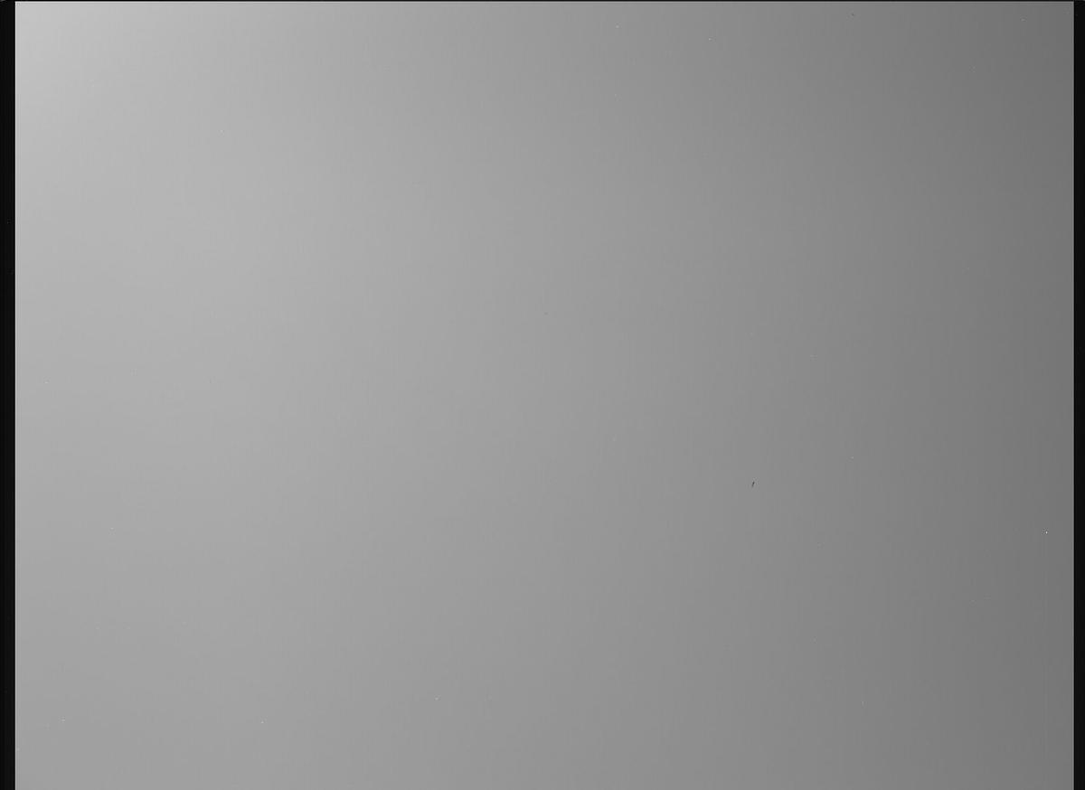 This image was taken by MCZ_RIGHT onboard NASA's Mars rover Perseverance on Sol 1403