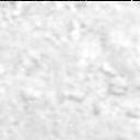 View image taken on Mars, Mars Perseverance Sol 1403: Right Mastcam-Z Camera