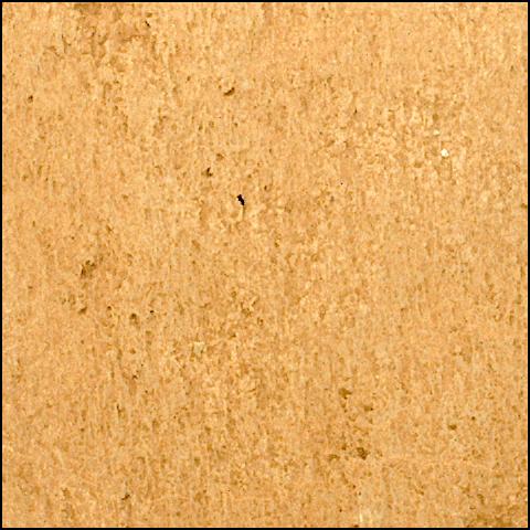 This image was taken by SHERLOC_WATSON onboard NASA's Mars rover Perseverance on Sol 1404