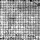 This image was taken by MCZ_LEFT onboard NASA's Mars rover Perseverance on Sol 1404