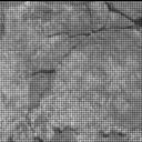 View image taken on Mars, Mars Perseverance Sol 1404: Right Mastcam-Z Camera