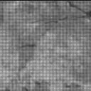 View image taken on Mars, Mars Perseverance Sol 1404: Right Mastcam-Z Camera