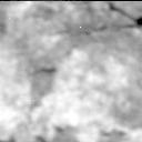 View image taken on Mars, Mars Perseverance Sol 1404: Right Mastcam-Z Camera