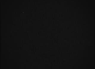 View image taken on Mars, Mars Perseverance Sol 1405: SHERLOC ACI Camera 