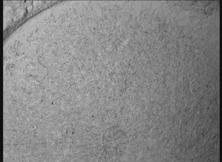 View image taken on Mars, Mars Perseverance Sol 1405: WATSON Camera 