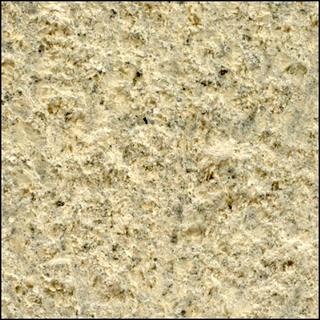 View image taken on Mars, Mars Perseverance Sol 1405: WATSON Camera 