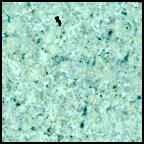 This image was taken by SHERLOC_WATSON onboard NASA's Mars rover Perseverance on Sol 1405