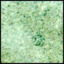 View image taken on Mars, Mars Perseverance Sol 1405: Left Mastcam-Z Camera