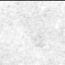 This image was taken by MCZ_LEFT onboard NASA's Mars rover Perseverance on Sol 1405