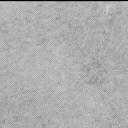 This image was taken by MCZ_RIGHT onboard NASA's Mars rover Perseverance on Sol 1405