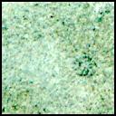 View image taken on Mars, Mars Perseverance Sol 1405: Right Mastcam-Z Camera