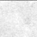 View image taken on Mars, Mars Perseverance Sol 1405: Right Mastcam-Z Camera