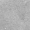 This image was taken by MCZ_RIGHT onboard NASA's Mars rover Perseverance on Sol 1405