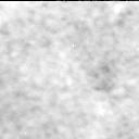 This image was taken by MCZ_RIGHT onboard NASA's Mars rover Perseverance on Sol 1405