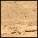 This image was taken by MCZ_RIGHT onboard NASA's Mars rover Perseverance on Sol 1408
