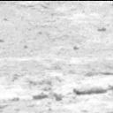 View image taken on Mars, Mars Perseverance Sol 1408: Right Mastcam-Z Camera