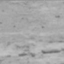 View image taken on Mars, Mars Perseverance Sol 1408: Right Mastcam-Z Camera