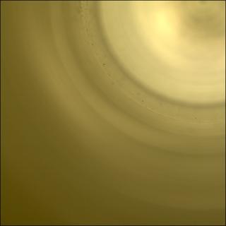 View image taken on Mars, Mars Perseverance Sol 1409: Sample Caching System Camera (CacheCam)