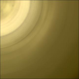 View image taken on Mars, Mars Perseverance Sol 1409: Sample Caching System Camera (CacheCam)